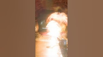 double facehugger flamethrower kill #alienisolation