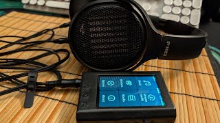 TempoTec V6 and V3 blaze have lower prices