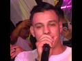 Cheb Youcef 2025 نضربوها ف90 قباح وحنا واعرين Avec Aymen Boucena Live Cover Bilal Sghir 