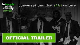 In Touch With Reality | Official Trailer | High School Basketball Documentary Series