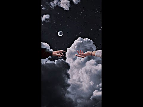 موسيقى الحب الأبدي سيمفونية الروح          