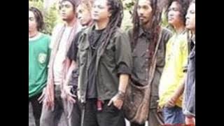 Last Child - Diery Depresiku by David Saykie Raka