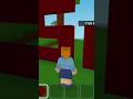 block craft 3d bilding game # #viral #games #gameskhelkarpaisekai #gaming #funny #gamepla