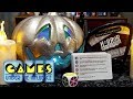 TRIVIAL PURSUIT: HORROR MOVIE EDITION │Games Under the Influence