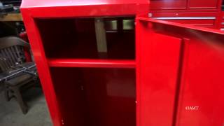 Us general side locker coupon deals