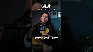 BTech me kya hota hai || what’s in btech || Webs with het || #codewithharry #programming #shorts