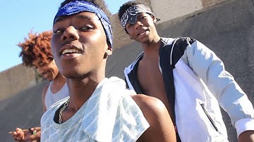 Ncm X Paperroute   HOW IT GO (Official Visual)