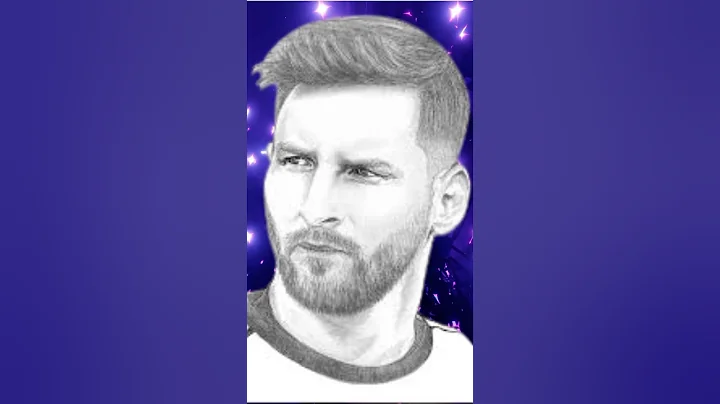 Messi’s Finishing Touch: Goals That Defied Logic