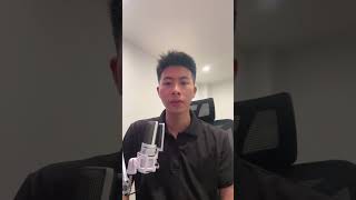 Lộ trình 30 ngày giúp bạn trở thành Pro Trader Ngày 12/30 - IFVG là gì? #trading