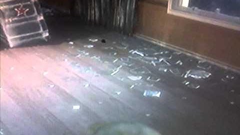 picksy drops doughnuts - we win second map 4-0 lockdown