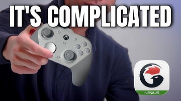 Gamesir G7 Pro | What You NEED To Know