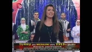 seda kara DURAN AĞABEY