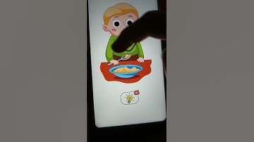 Dop4 level 90 #youtubeshorts #viralshort #trending #art #gameplay