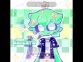 //-AVERY-//SFAWTDE//ib:@Shrimpyay_1//#sfawtde#dawtde#wifies#animation#drawing#mincraft#arg