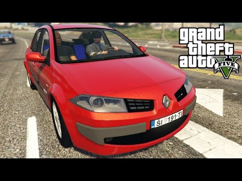 renault-megane-sedan-gta-5