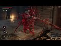 Lies of P Full Gameplay | No Commentary | Boss Guide Part 20