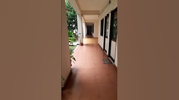 A Day in the life of an IISER Mohali student #iiser