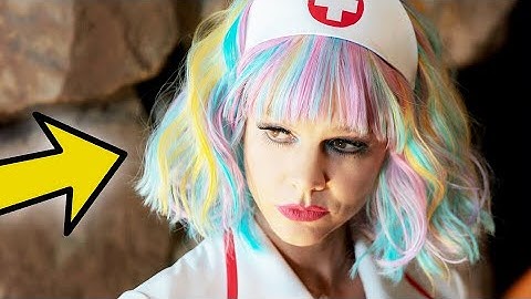 10 Recent Movie Plot Twists You Never Saw Coming