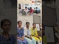 Student Internship Review | Front-End Development | Zenshin Technologies