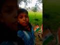 Village life vlog  village enjoy vlog  chor mini vlog  my mini vlog viral short minivlog 