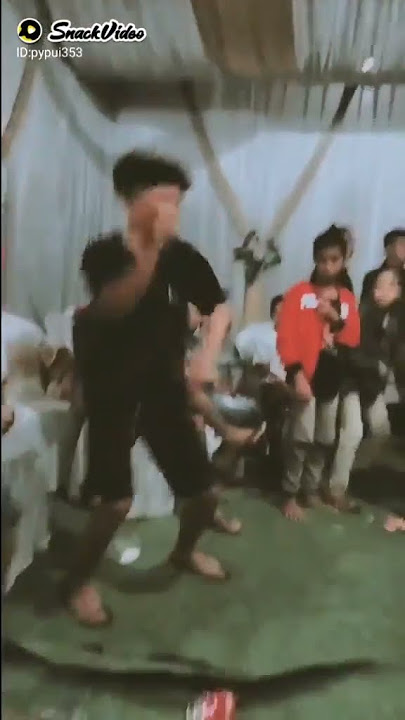 kumpulan video Pargoy sumbar😎,,parjamban Be LIKE