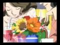 (Yuya Matsushita - Last Snow) ani.wmv