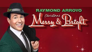 The World Over December 19, 2024 | MERRY & BRIGHT with Raymond Arroyo