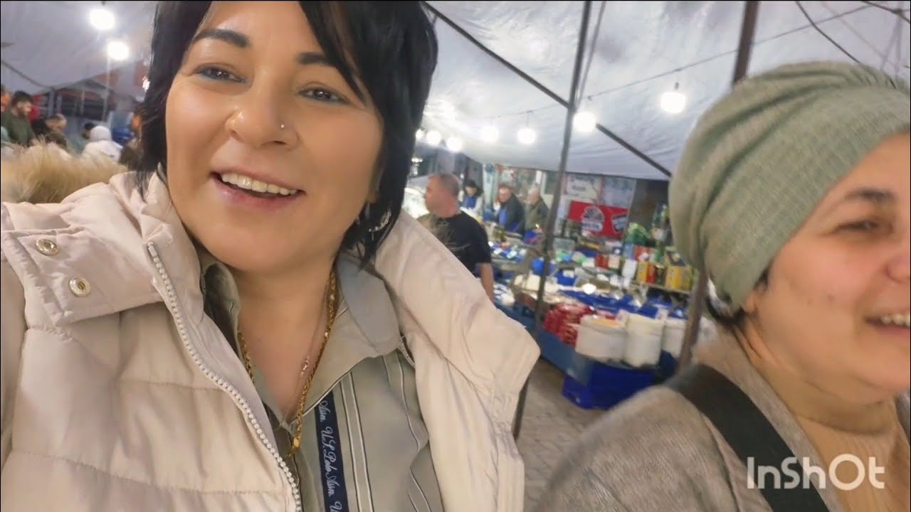 📢Açlıktan duvarları kemiriyoruz ‼️