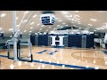 Highlights  hillsdale college vs ferris state 2021