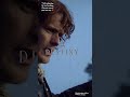 ❤️………. #samheughan #outlander850 #outlander #actors #movie #film #readingaccessory