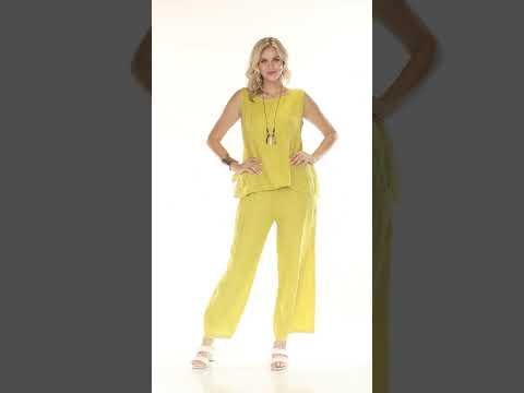 Flair Flaunt -