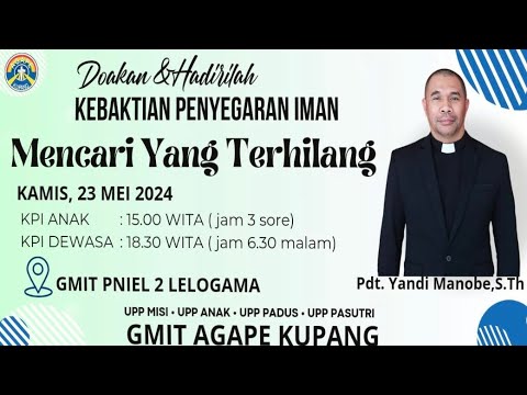 Tekila osabnjak bilan jinsiy aloqa