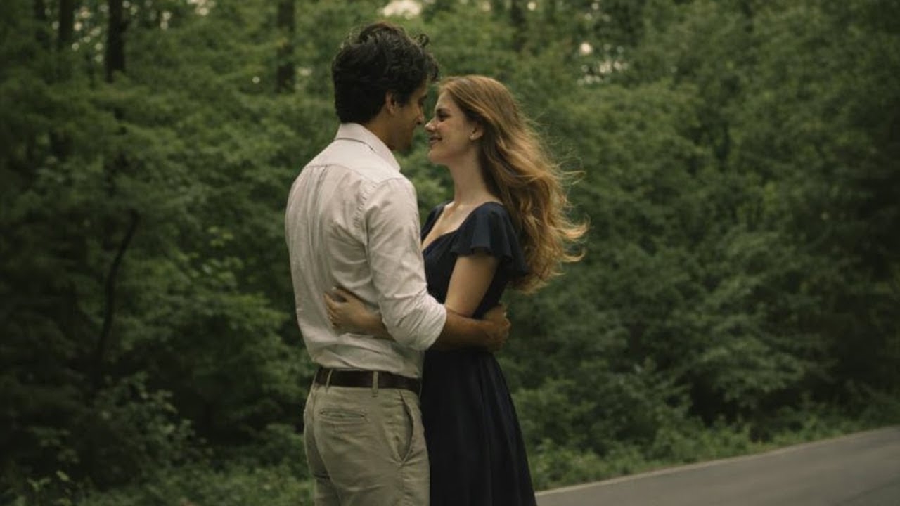 𝐏𝐎𝐕: 𝚈𝚘𝚞 𝚏𝚊𝚕𝚕 𝚊 𝚕𝚒𝚝𝚝𝚕𝚎 𝚖𝚘𝚛𝚎 𝚎𝚟𝚎𝚛𝚢 𝚝𝚒𝚖𝚎 𝚢𝚘𝚞 𝚒𝚖𝚊𝚐𝚒𝚗𝚎 𝚊 𝚏𝚞𝚝𝚞𝚛𝚎 𝚠𝚒𝚝𝚑 𝚝𝚑𝚎𝚖