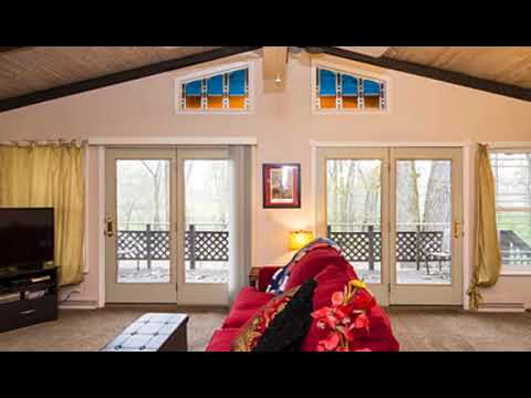 104 Hawthorne Drive, Villa Grove, IL home video tour