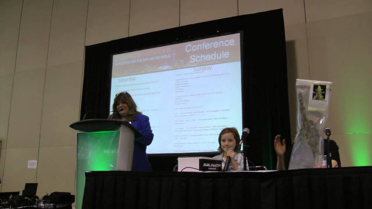 Champs Show MMAR Coalition Sublimator Raffle