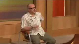 Pytp - Nie Kamil1203