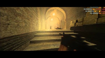 [CSS CLIP] THE MESSAGE by tabu