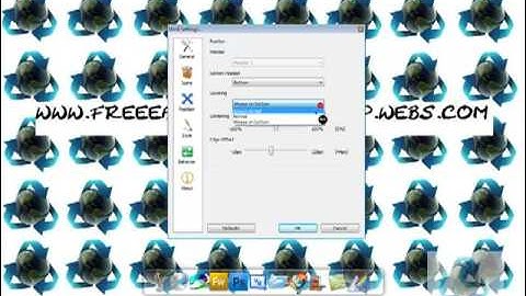 How to get RocketDock - FECH
