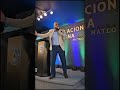 La Obediencia te bendice