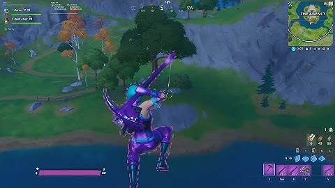 the most INSANE ZERO GRAVITY trickshots!!! (Road to a Trickshot #1)