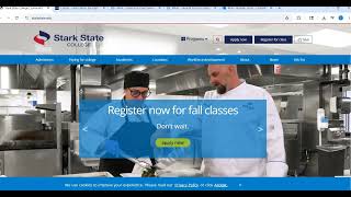 Summer 25 IDS115 Week 7 Digital Library Assignment Video