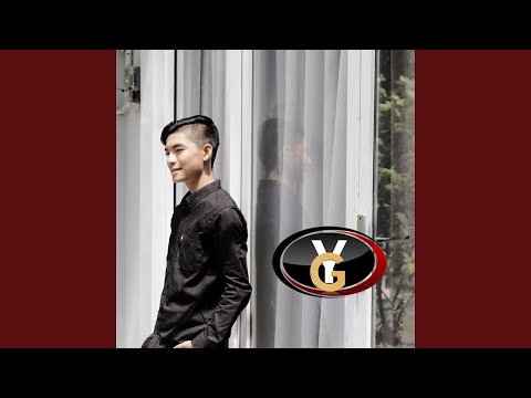 Alhamdulillah - Yoga Vhein