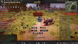 05 08 2021 node war