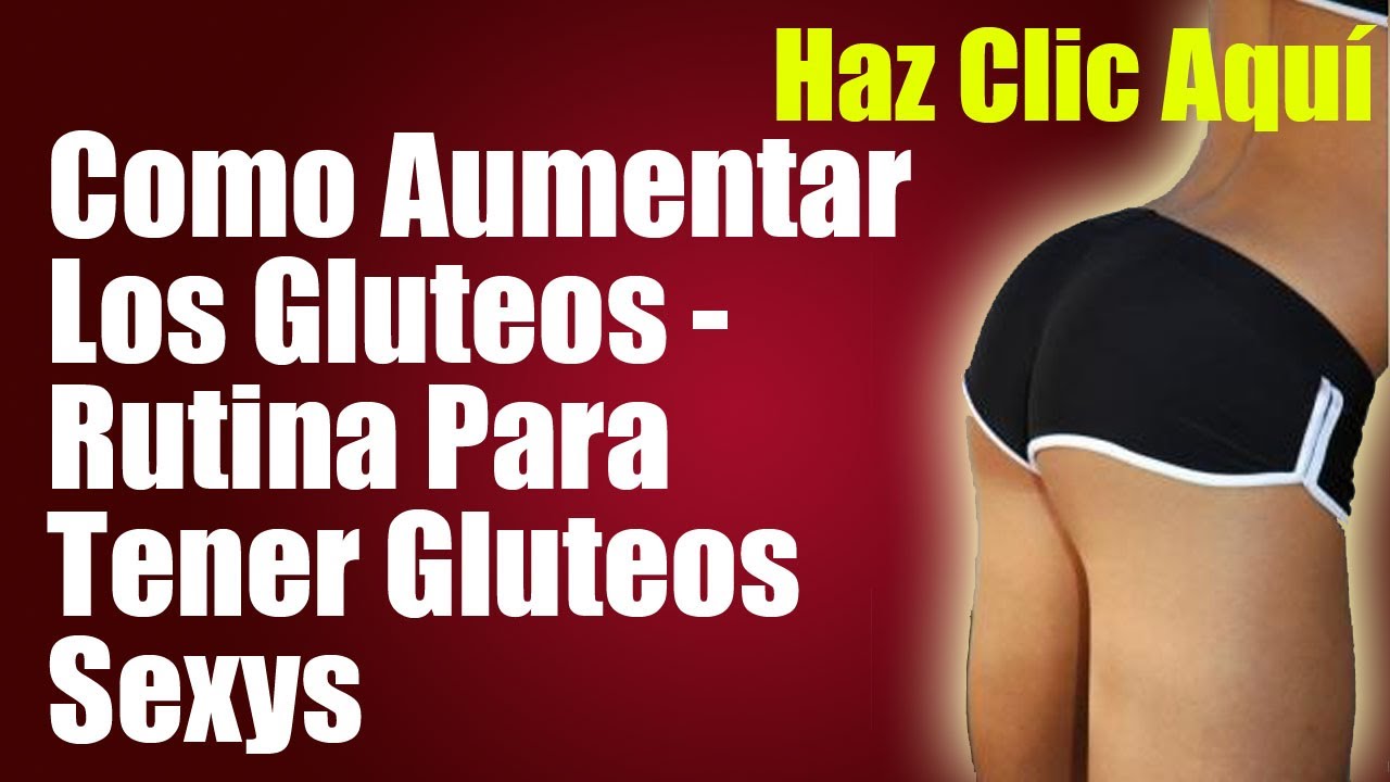 putas sexys rutina de ejercicio putas sexys rutina de ejercicio