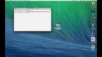 How to Set up ADB and Fastboot Easily on a Mac