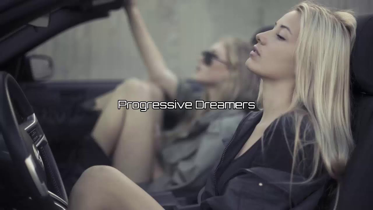 Matteo Monero - On My Way (CJ Art Remix)