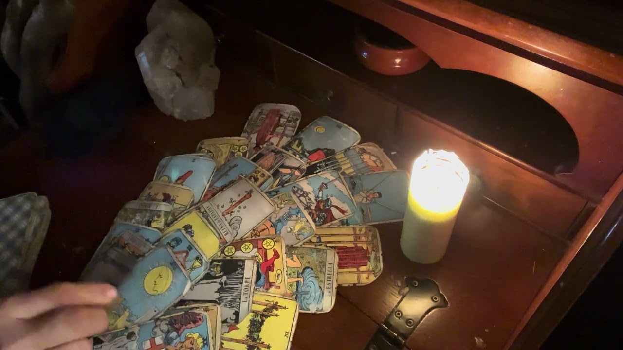 Ein Atemzug Bewusstsein