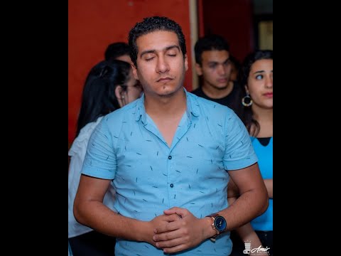 حقك عليا أنا زعلتك