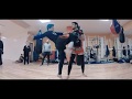 SITAN GYM THE NEXT GENERATION SITAN GYM THE NEXT GENERATION