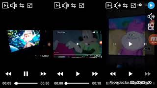 Robin Maker Cry Everything 1